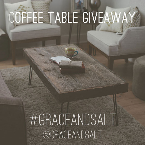 coffee table giveaway-2 copy copy