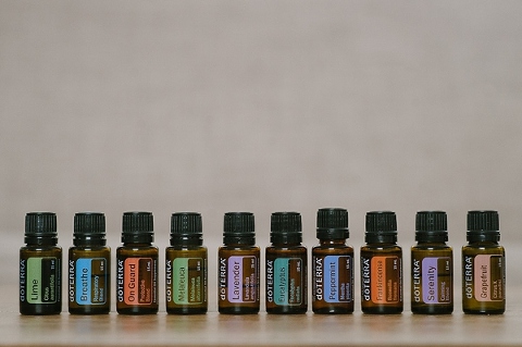 doTERRA on guard essential oil-4