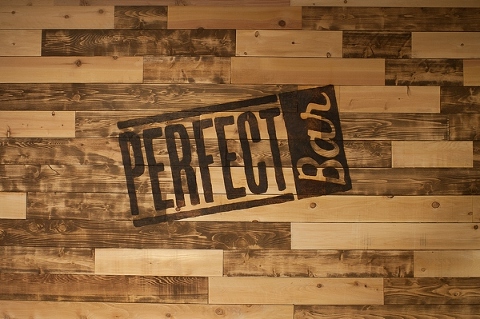 perfect foods office san diego by grace and salt-12
