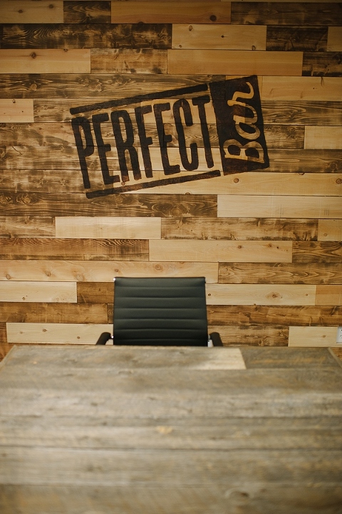 perfect foods office san diego by grace and salt-17