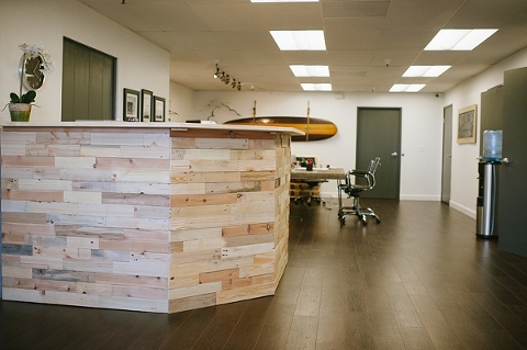 perfect foods office san diego by grace and salt-22