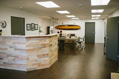 perfect foods office san diego by grace and salt-23